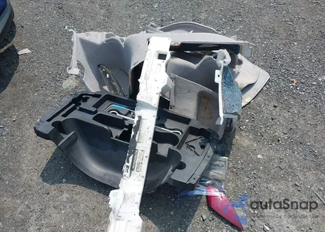 2002 Lexus Sc 430 from USA, damaged, VIN JTHFN48Y320019110